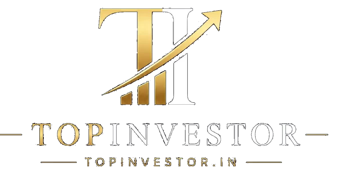 TopInvestor.in logo